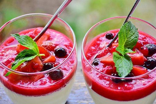 panna-cotta-2416733__340