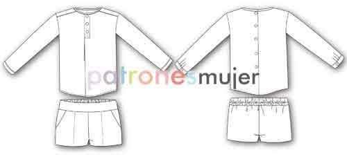conjunto-de-lino