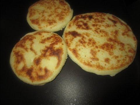 Resultado de imagen para imagenes arepas de queso venezolanas