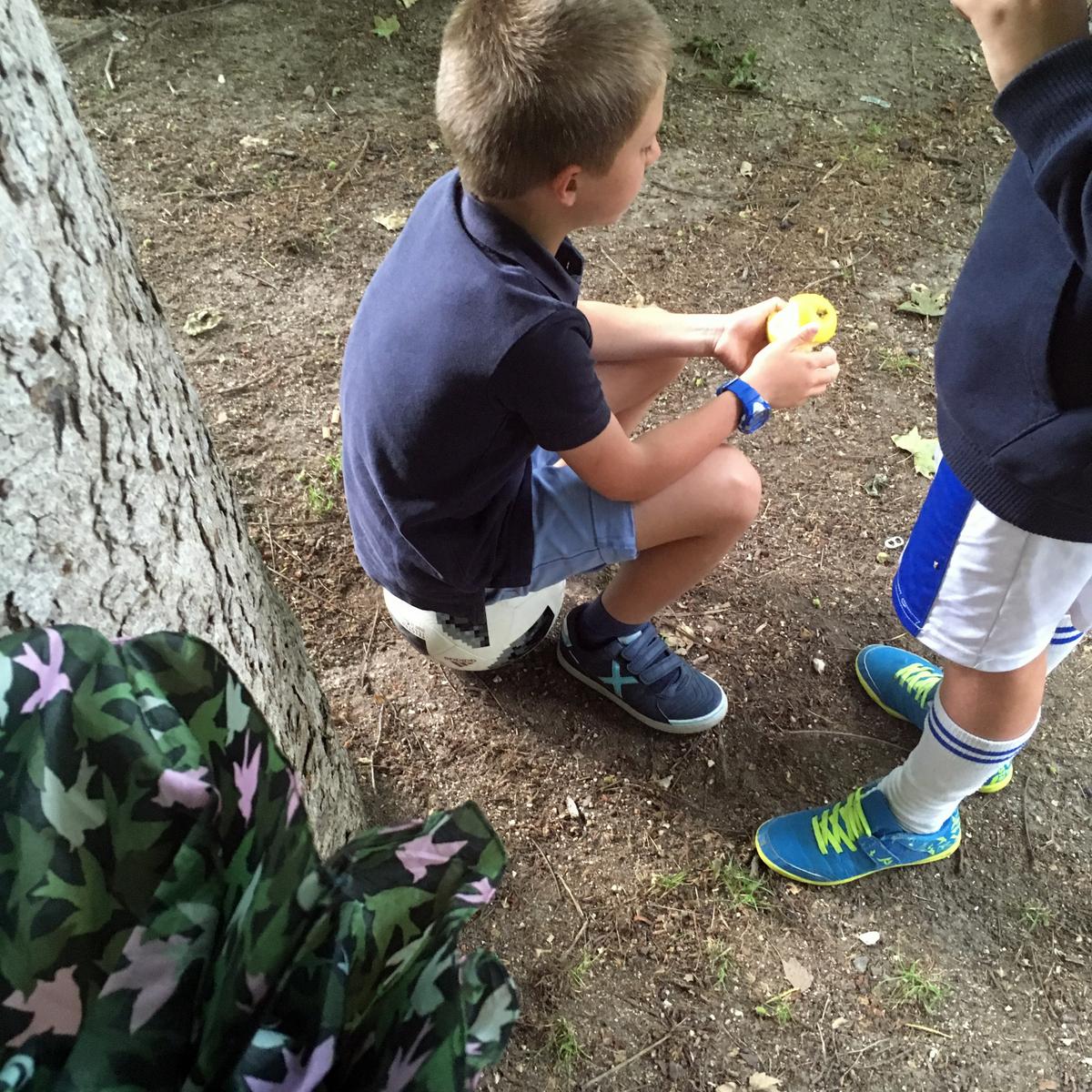 Sabado_de_lluvia_y_museo_2