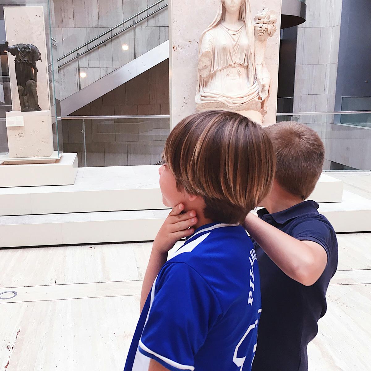 Processed with VSCO with a4 preset