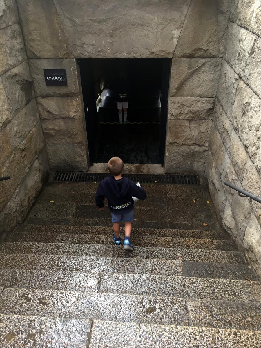 Sabado_de_lluvia_y_museo_3