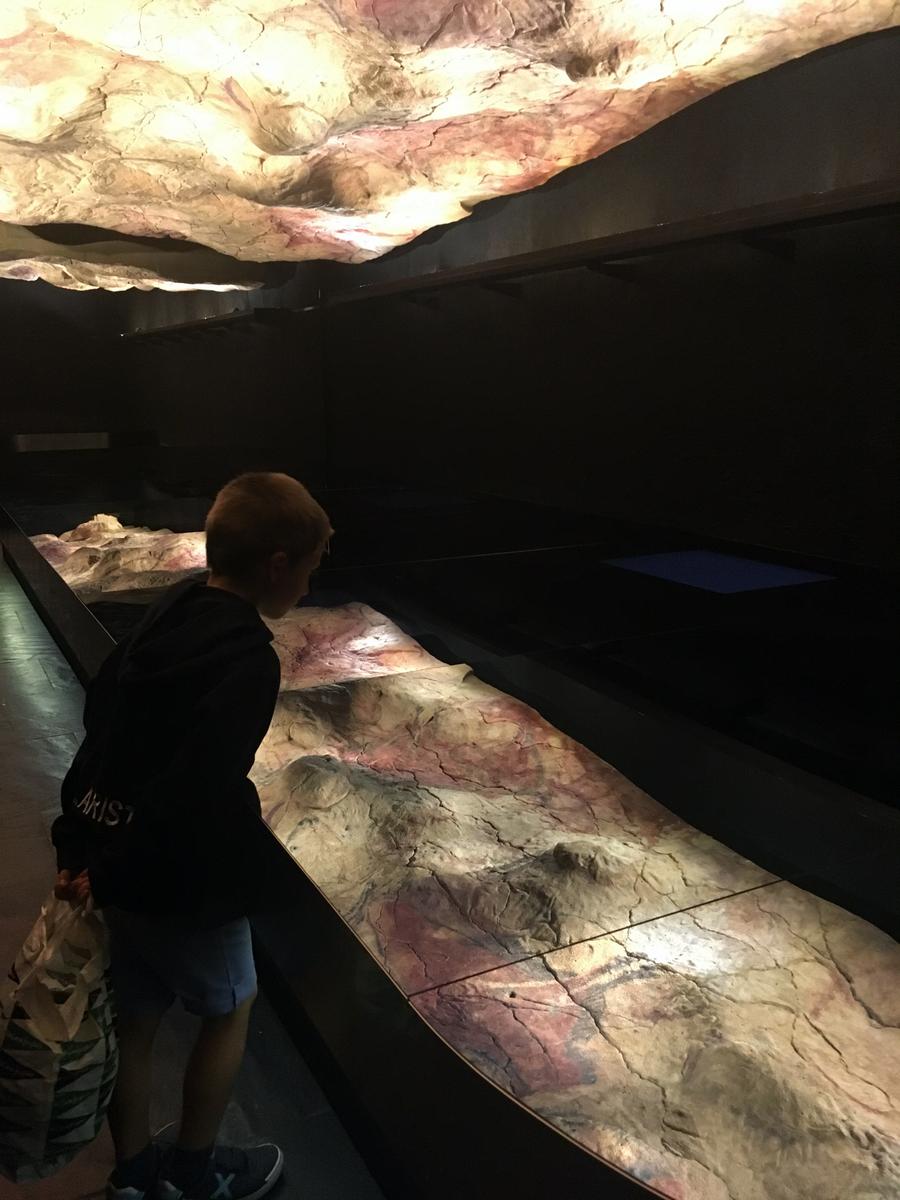 Sabado_de_lluvia_y_museo_4