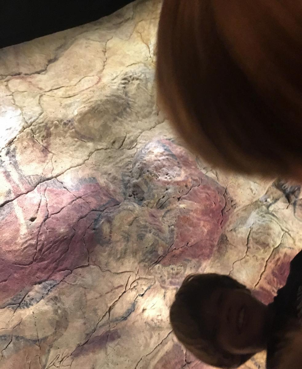 Sabado_de_lluvia_y_museo_5