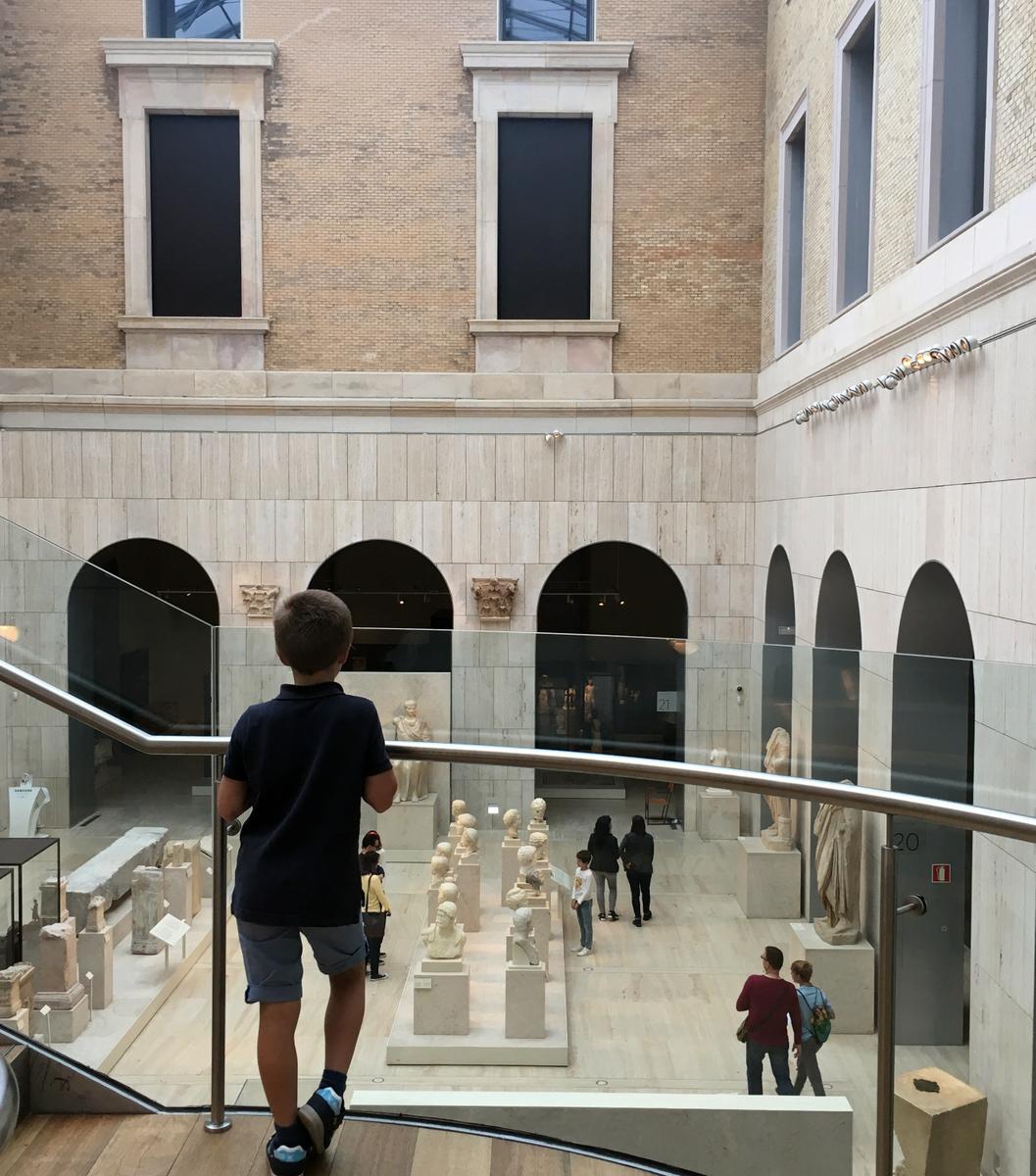 Sabado_de_lluvia_y_museo_6