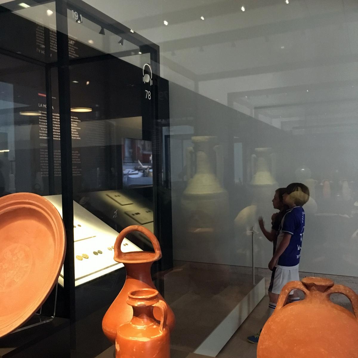 Sabado_de_lluvia_y_museo_7