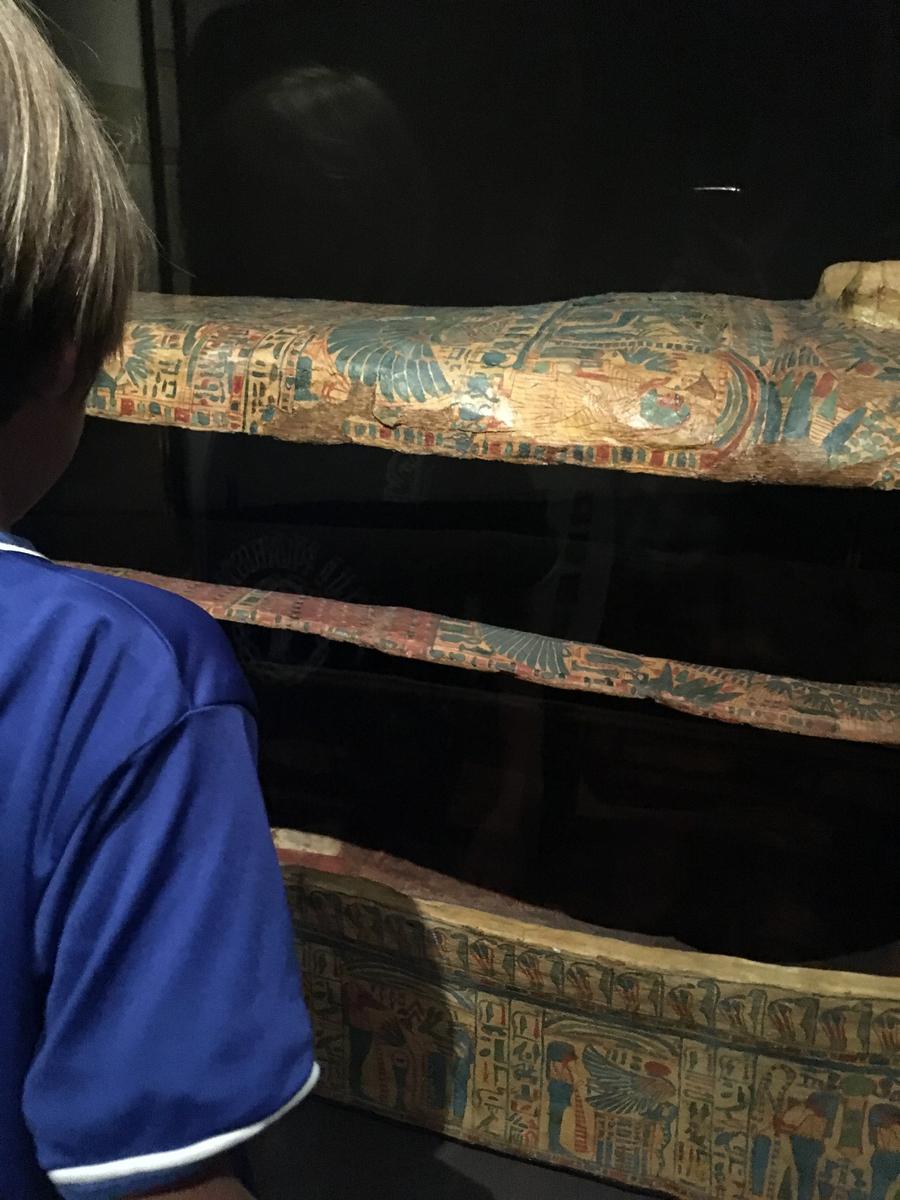 Sabado_de_lluvia_y_museo_8