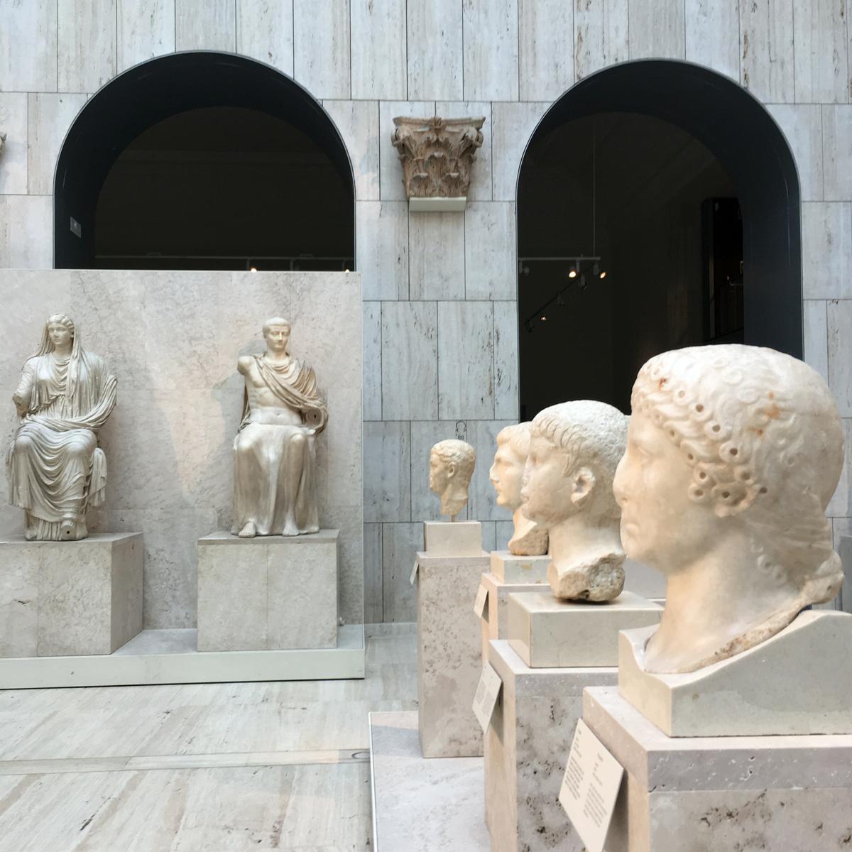 Sabado_de_lluvia_y_museo_9