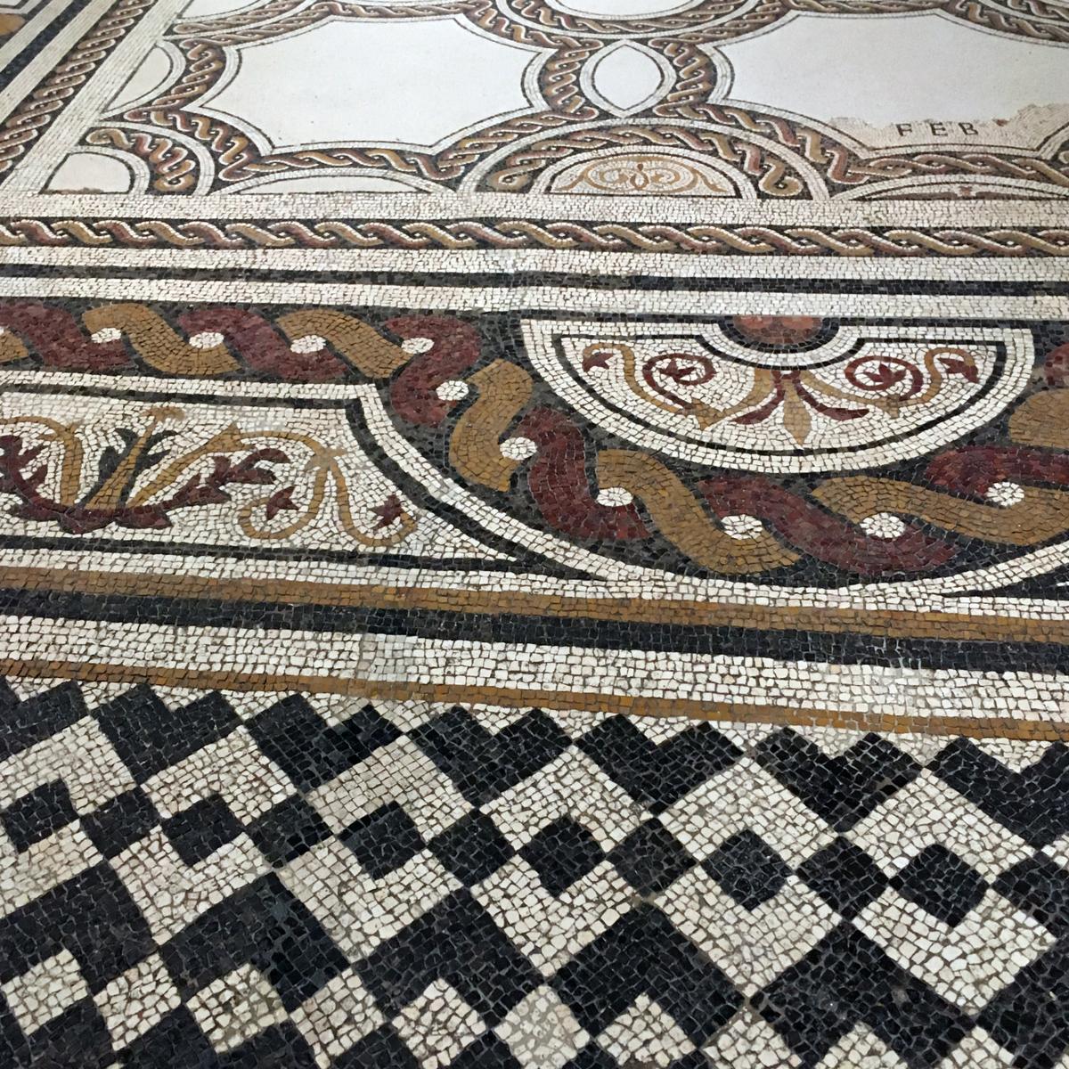 Sabado_de_lluvia_y_museo_10