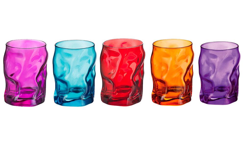Vaso SORGENTE Conforama
