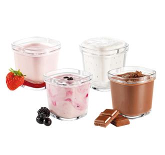 tarros tefal multidelices