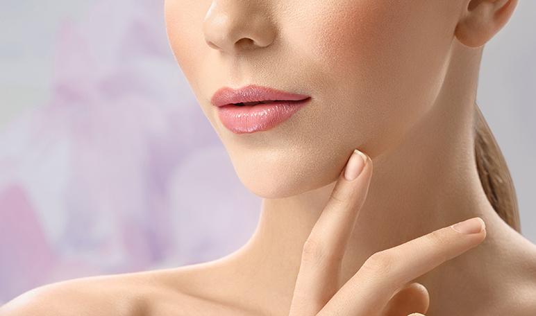 5 productos de belleza que tienes que probar - ¡Siéntete Guapa!