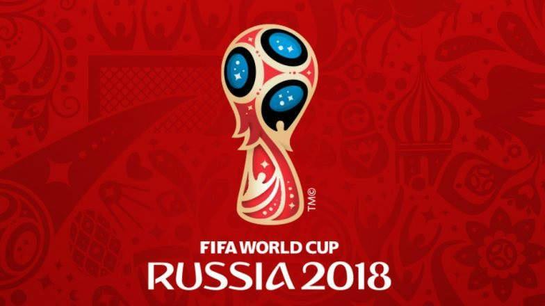 Cómo ver el mundial de futbol de Rusia 2018 o la Copa Mundial de la FIFA Rusia 2018 en directo en streaming y en vivo desde teléfono móvil tableta o PC