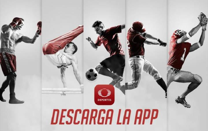 Cómo ver el mundial de futbol de Rusia 2018 o la Copa Mundial de la FIFA Rusia 2018 en directo en streaming y en vivo desde teléfono móvil tableta o PC