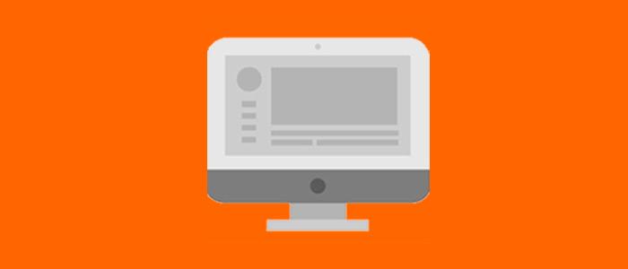 5 cursos de Photoshop gratuitos