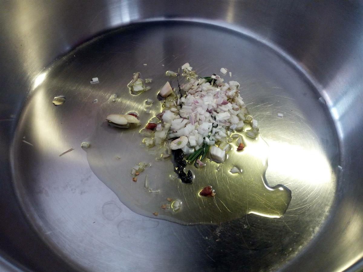 pastagambonesmejillones1