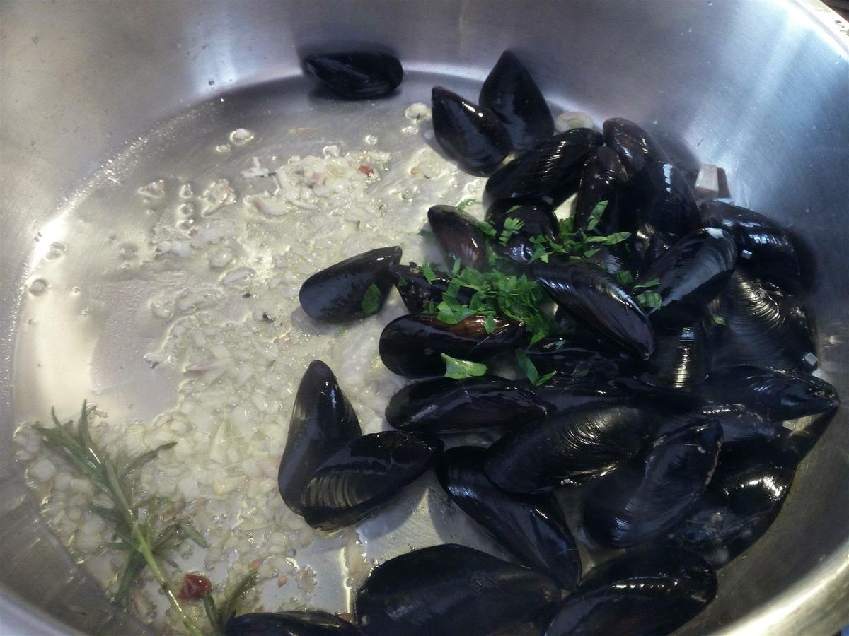 pastagambonesmejillones2