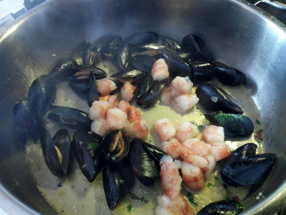 pastagambonesmejillones3