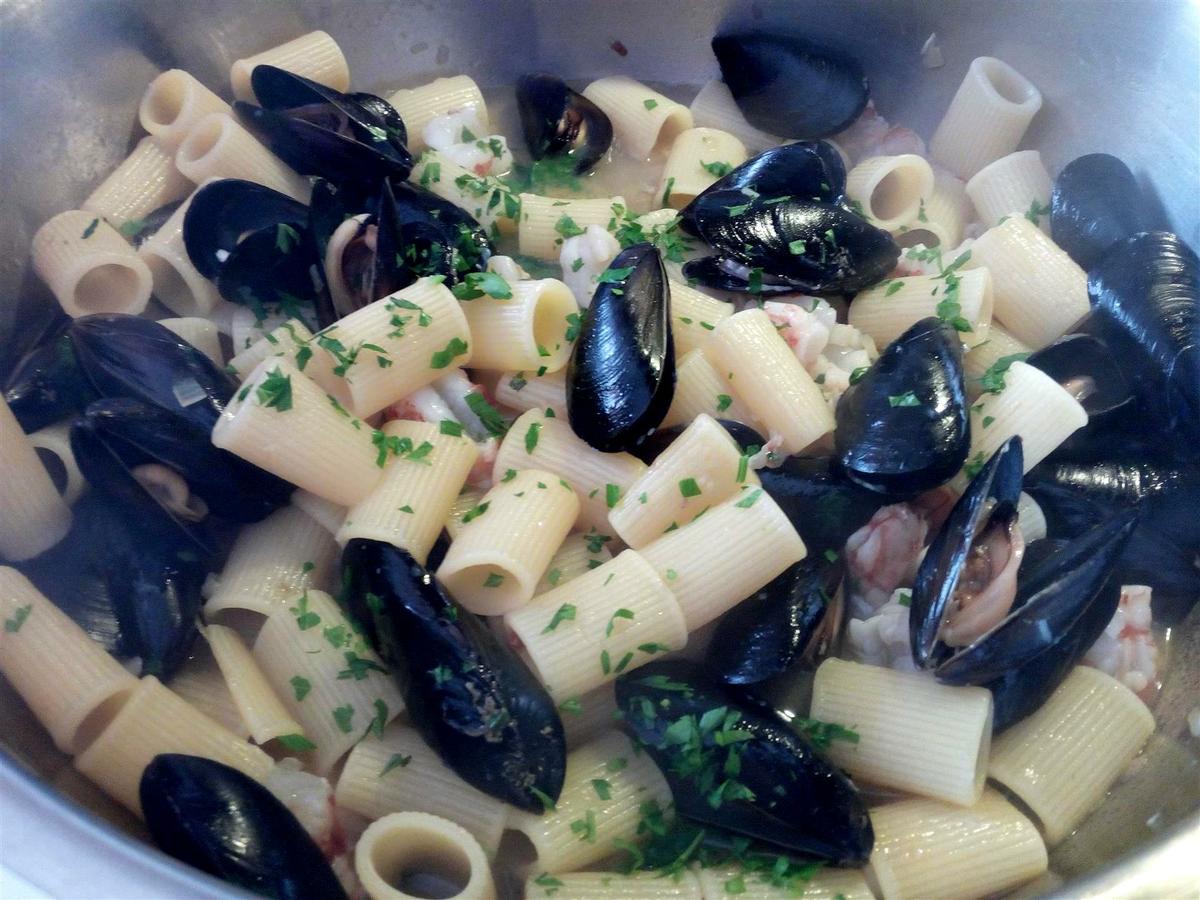 pastagambonesmejillones4