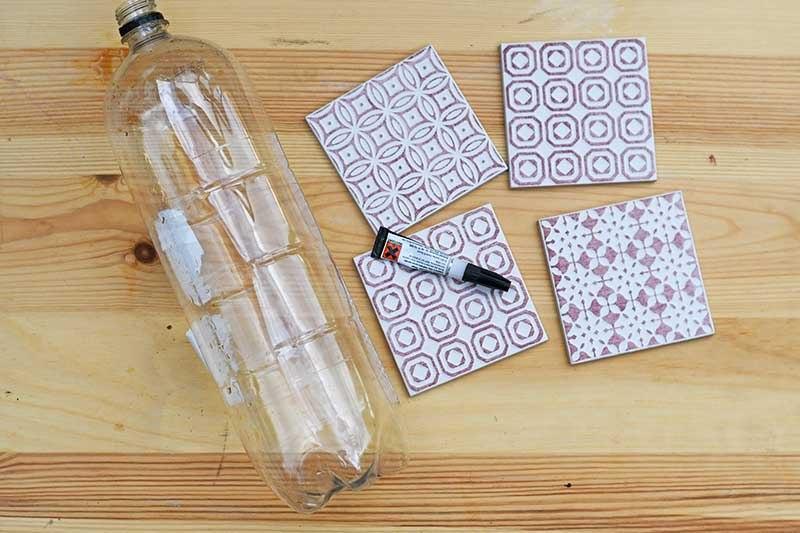 diy-tutorial-maceteros-baldosas-hidraulicas-paso-a-paso