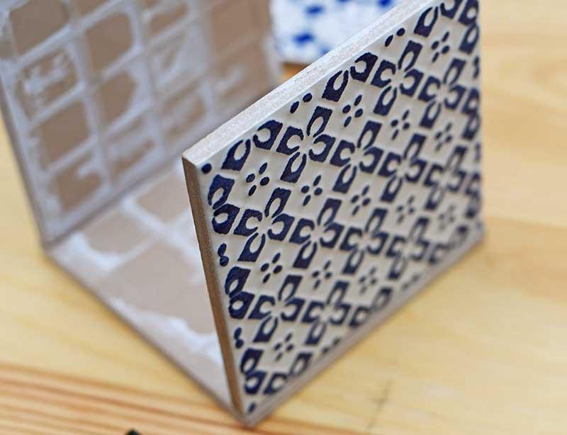 diy-tutorial-maceteros-baldosas-hidraulicas-paso-a-paso