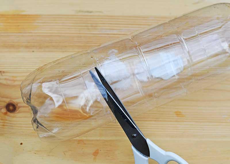 diy-tutorial-maceteros-baldosas-hidraulicas-paso-a-paso