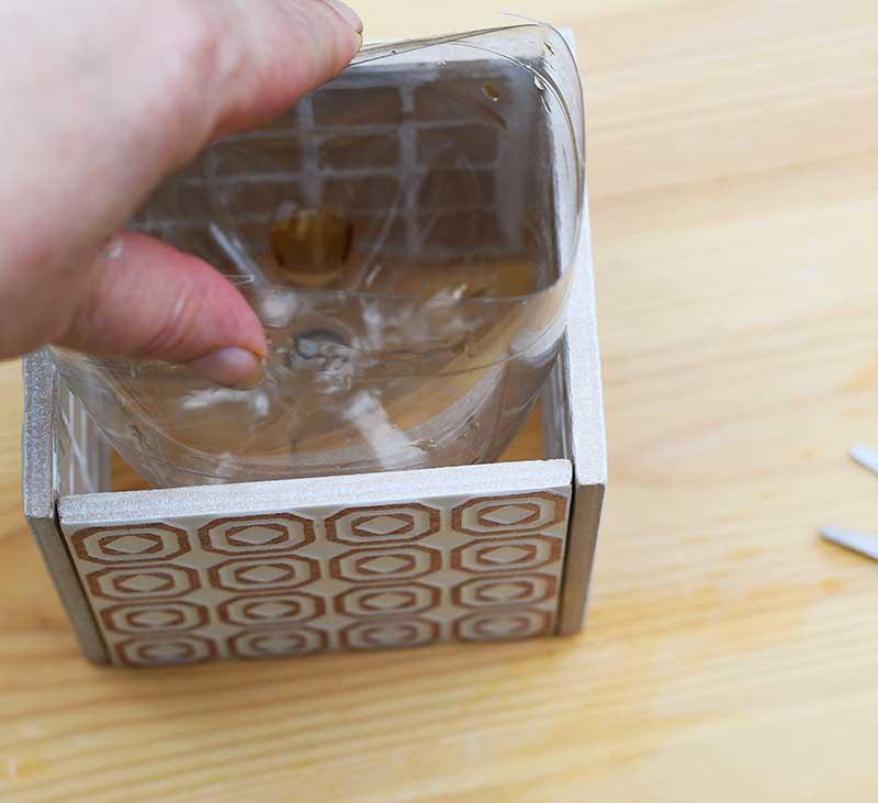 diy-tutorial-maceteros-baldosas-hidraulicas-paso-a-paso