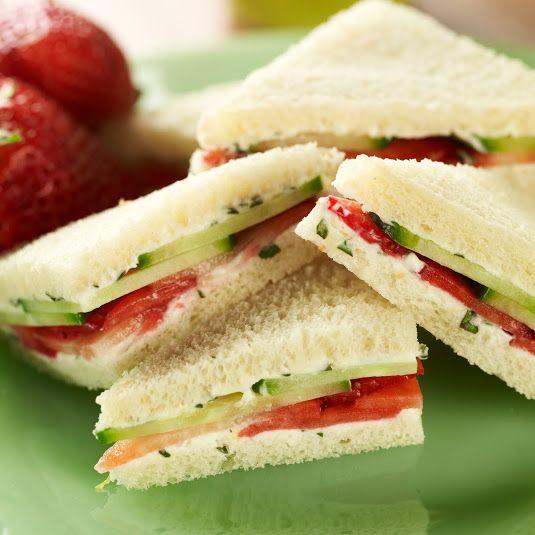 Basil sandwich.jpg