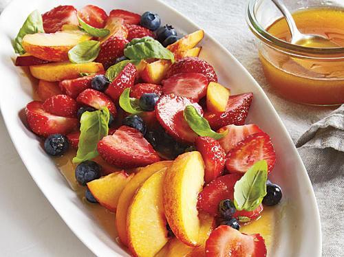 macedonia-fruta1.jpg