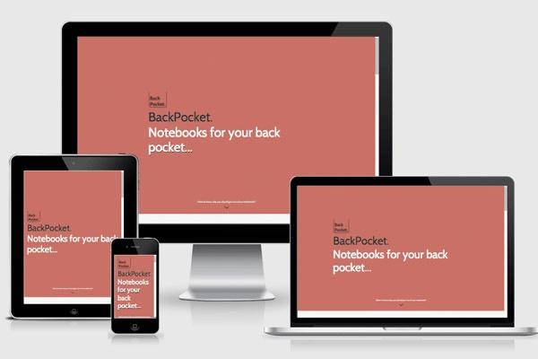 logos adaptables