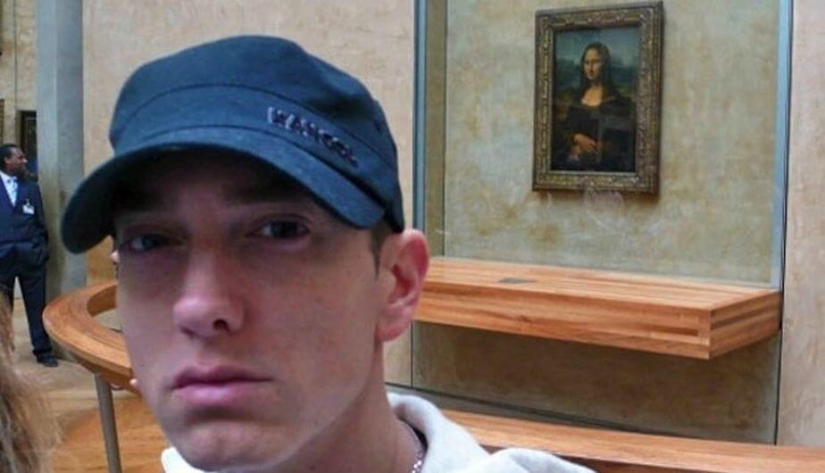 Selfies que no tienen perdón de Dios (14)