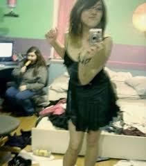 Selfies que no tienen perdón de Dios (6)