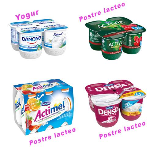 postre-lacteo_yogur