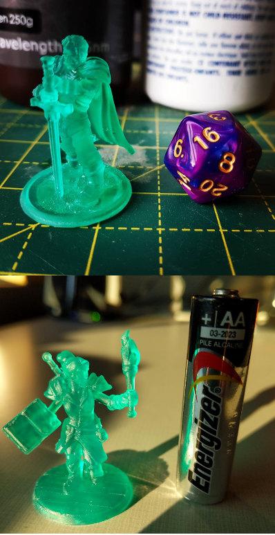 Anycubic-photon