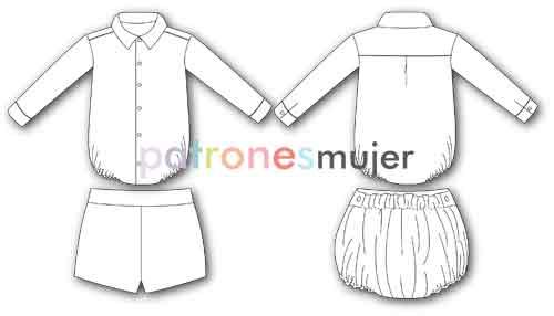Dibujo-del-diseño