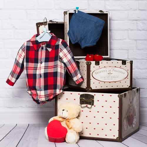 Conjunto-camisa-body-blog