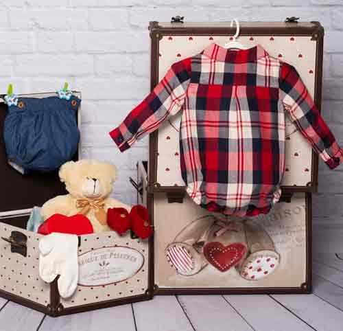 Conjunto-camisa-body-blog1