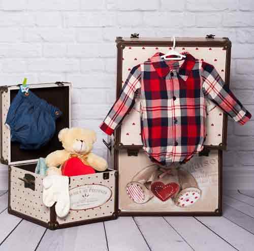 Conjunto-camisa-body-blog2