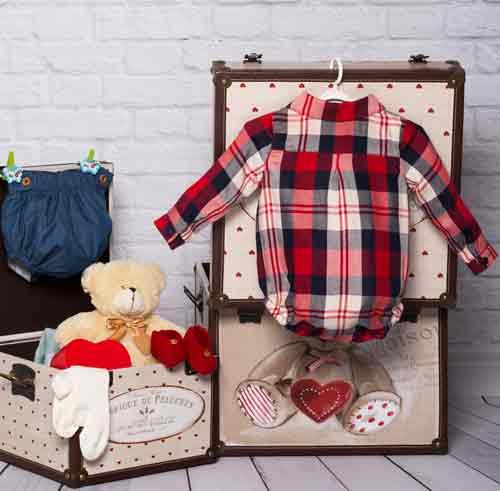 Conjunto-camisa-body-blog3