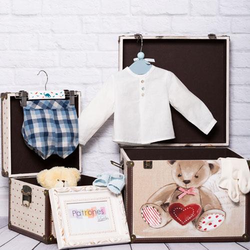 Conjunto-camisa-body-blog4
