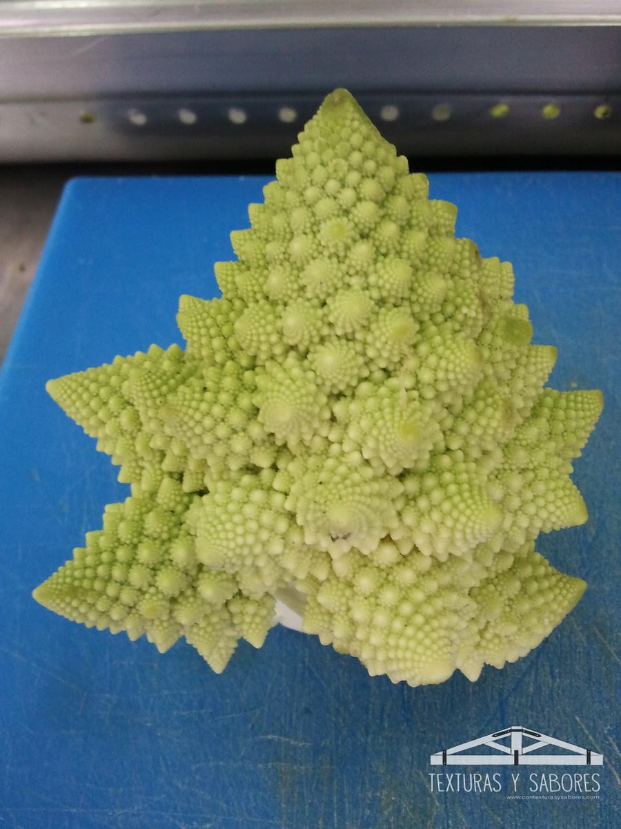 romanescu