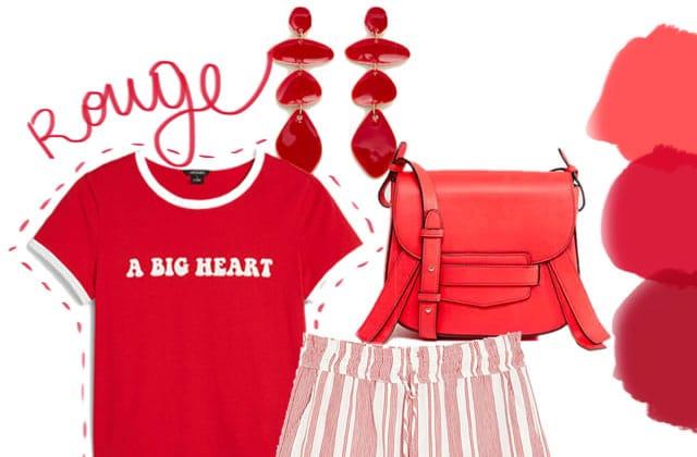 tendencia-monocromo-rojo