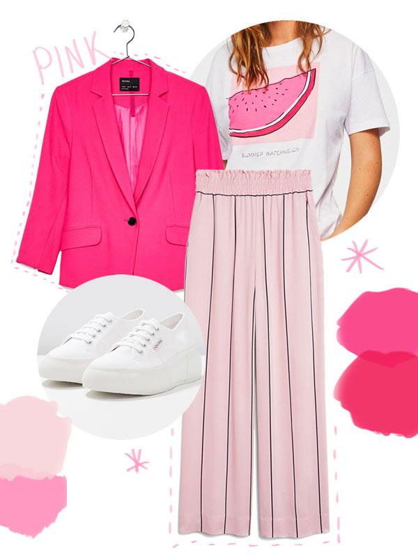 tendencia-monocromo-rosa