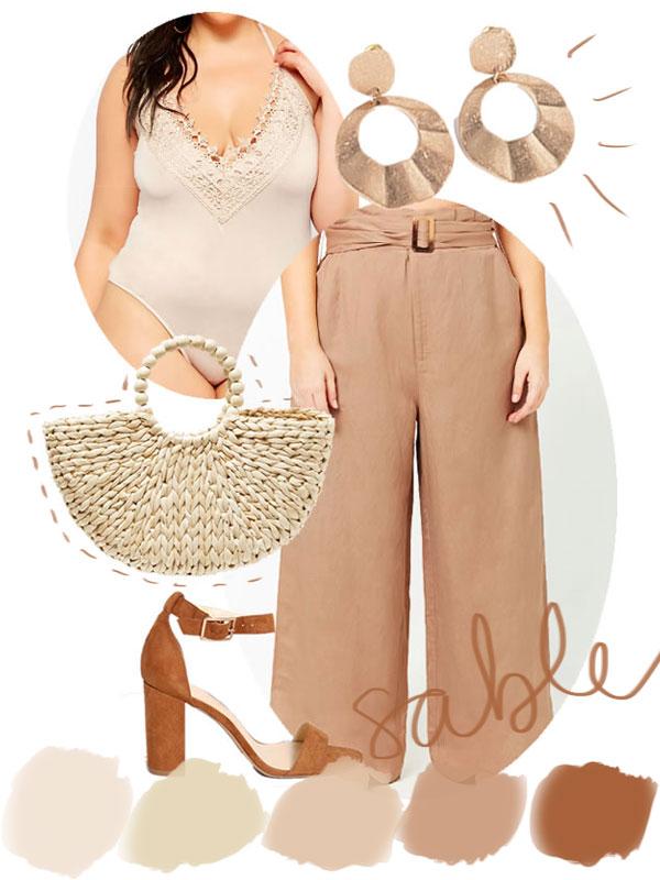 tendencia-monocromo-marron