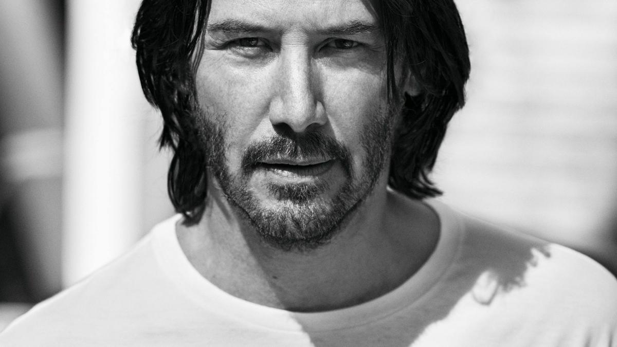 Keanu-Reeves