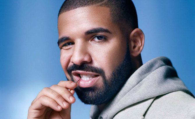 drake
