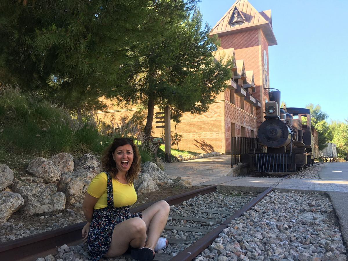 Cómo aprovechar al máximo tu viaje a Port Aventura