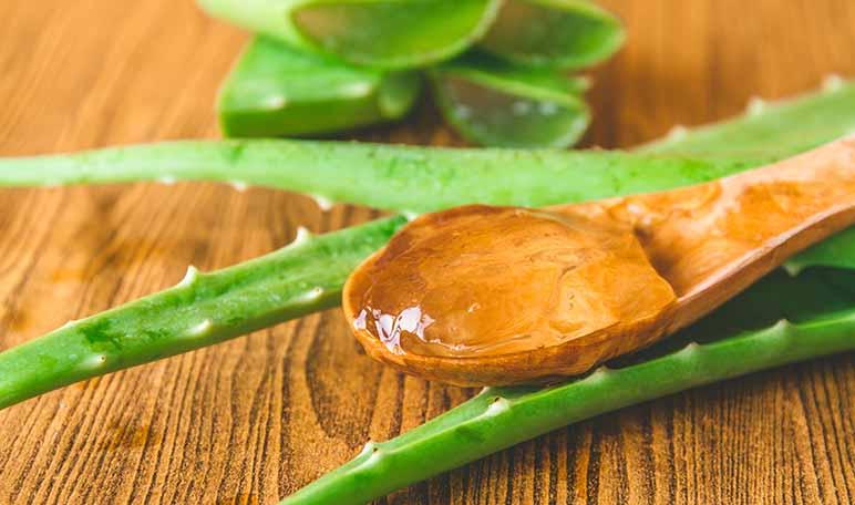 Cómo eliminar las manchas marrones de la piel con remedios caseros - Trucos de belleza caseros