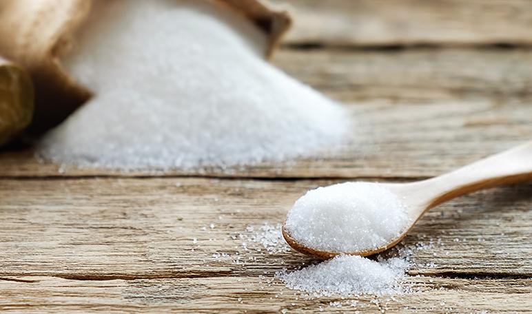 Cómo eliminar las manchas marrones de la piel con remedios caseros - Trucos de belleza caseros