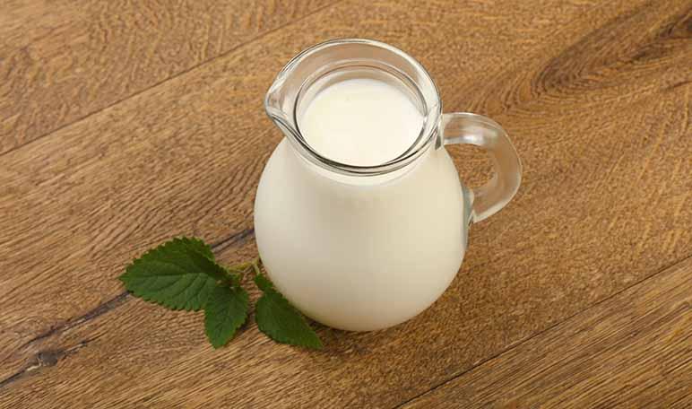 Cómo eliminar las manchas marrones de la piel con remedios caseros - Trucos de belleza caseros